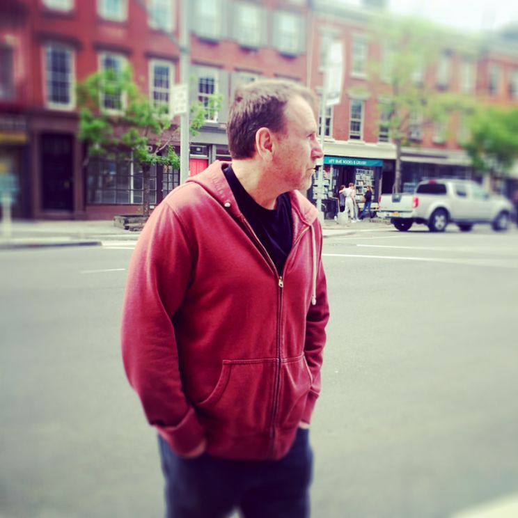 Colin Quinn