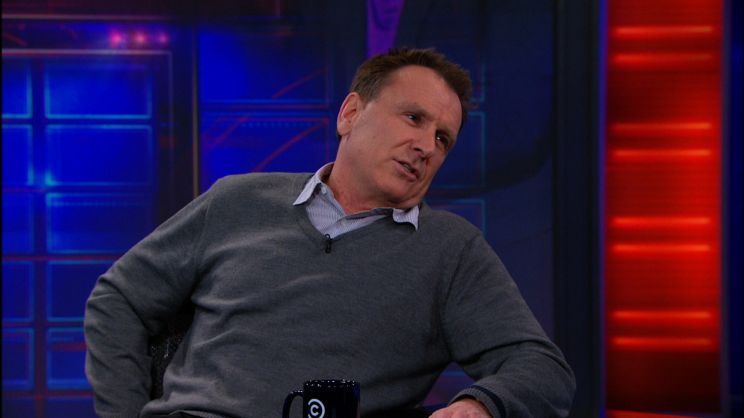 Colin Quinn