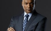 Colin Salmon