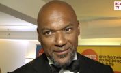 Colin Salmon