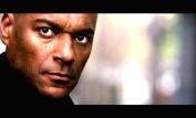 Colin Salmon