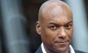 Colin Salmon