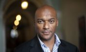 Colin Salmon