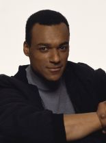 Colin Salmon