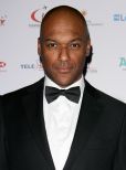 Colin Salmon