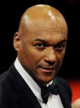 Colin Salmon