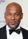 Colin Salmon