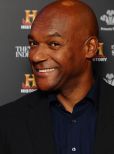 Colin Salmon