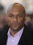 Colin Salmon