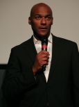 Colin Salmon