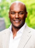 Colin Salmon