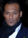 Colin Salmon