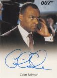 Colin Salmon