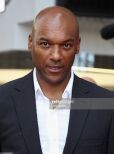 Colin Salmon