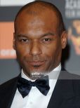 Colin Salmon