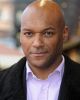 Colin Salmon