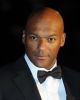 Colin Salmon