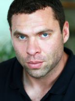 Colin Spaull