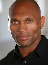 Colin Spaull