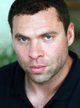 Colin Spaull
