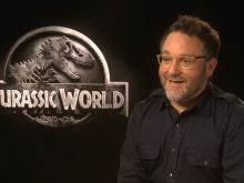 Colin Trevorrow