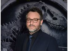 Colin Trevorrow