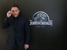 Colin Trevorrow