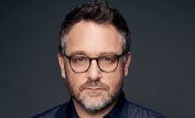 Colin Trevorrow