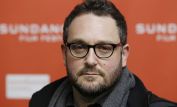 Colin Trevorrow