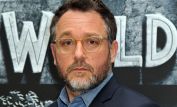 Colin Trevorrow