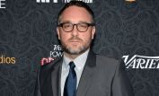 Colin Trevorrow