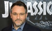 Colin Trevorrow