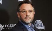 Colin Trevorrow