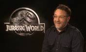 Colin Trevorrow