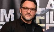 Colin Trevorrow