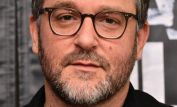 Colin Trevorrow