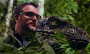 Colin Trevorrow