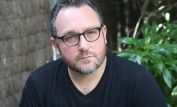 Colin Trevorrow