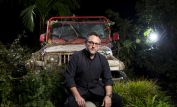 Colin Trevorrow