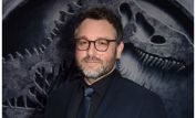 Colin Trevorrow