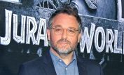 Colin Trevorrow