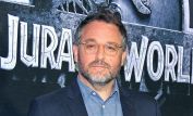 Colin Trevorrow