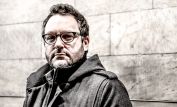 Colin Trevorrow