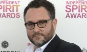 Colin Trevorrow