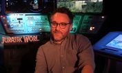 Colin Trevorrow