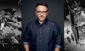 Colin Trevorrow