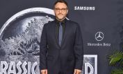 Colin Trevorrow