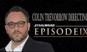 Colin Trevorrow