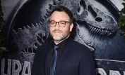 Colin Trevorrow