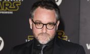 Colin Trevorrow